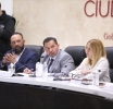 Se Propone Un Teibol